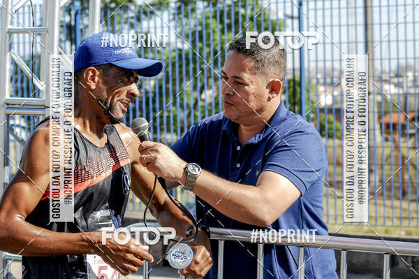 Buy your photos of the event2 Corrida e Caminhada + Sade on Fotop