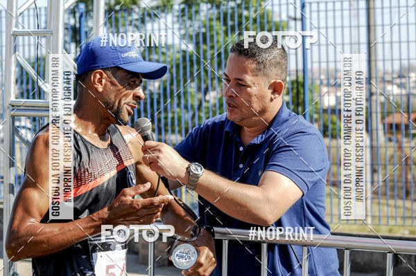 Buy your photos of the event2 Corrida e Caminhada + Sade on Fotop