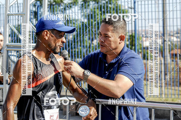 Buy your photos of the event2 Corrida e Caminhada + Sade on Fotop