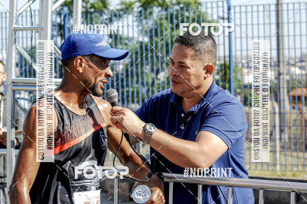 Buy your photos of the event2 Corrida e Caminhada + Sade on Fotop