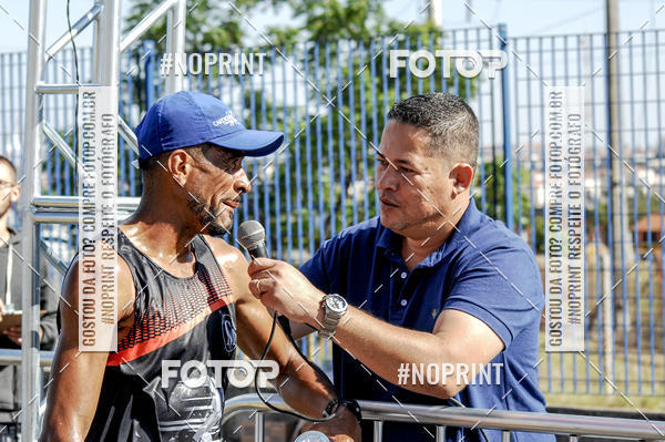 Buy your photos of the event2 Corrida e Caminhada + Sade on Fotop