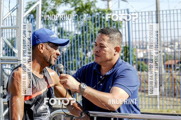 Buy your photos of the event2 Corrida e Caminhada + Sade on Fotop