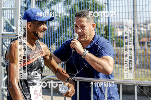 Buy your photos of the event2 Corrida e Caminhada + Sade on Fotop