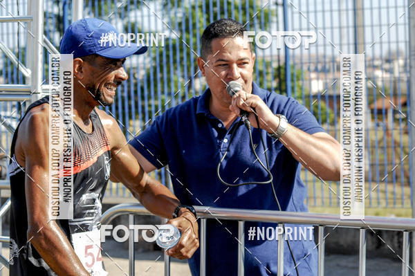 Buy your photos of the event2 Corrida e Caminhada + Sade on Fotop