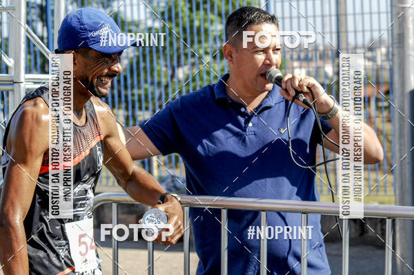 Buy your photos of the event2 Corrida e Caminhada + Sade on Fotop