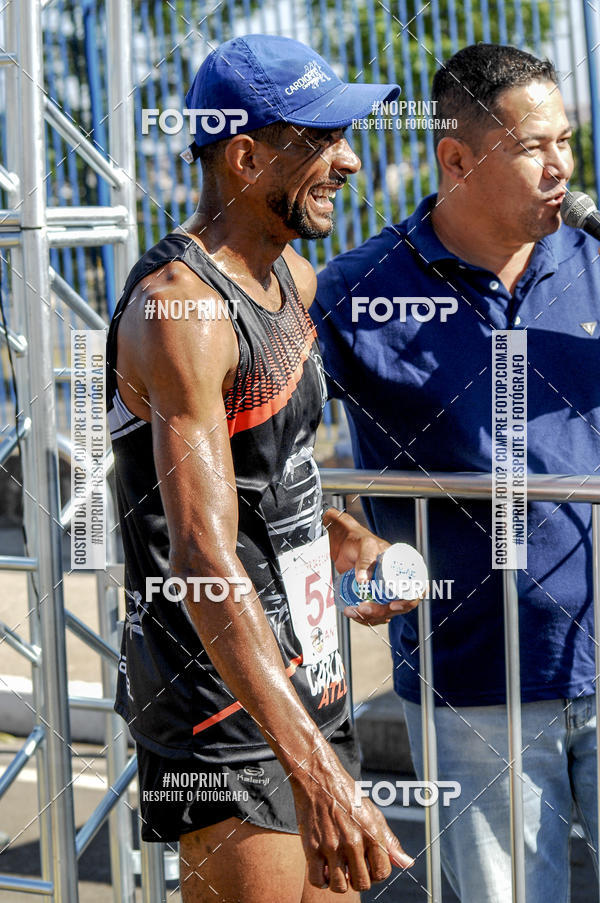 Buy your photos of the event2 Corrida e Caminhada + Sade on Fotop