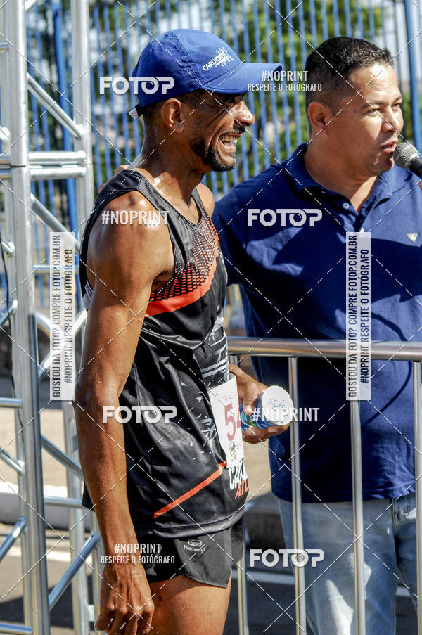 Buy your photos of the event2 Corrida e Caminhada + Sade on Fotop