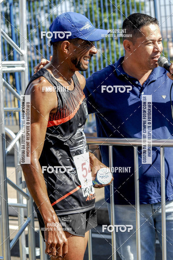 Buy your photos of the event2 Corrida e Caminhada + Sade on Fotop