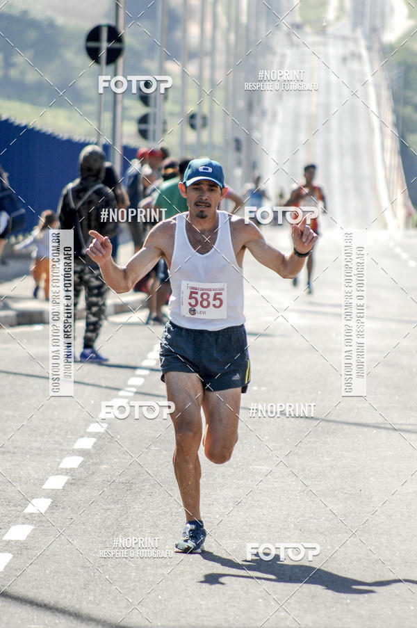 Buy your photos of the event2 Corrida e Caminhada + Sade on Fotop