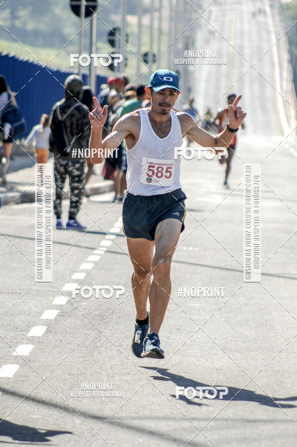 Buy your photos of the event2 Corrida e Caminhada + Sade on Fotop