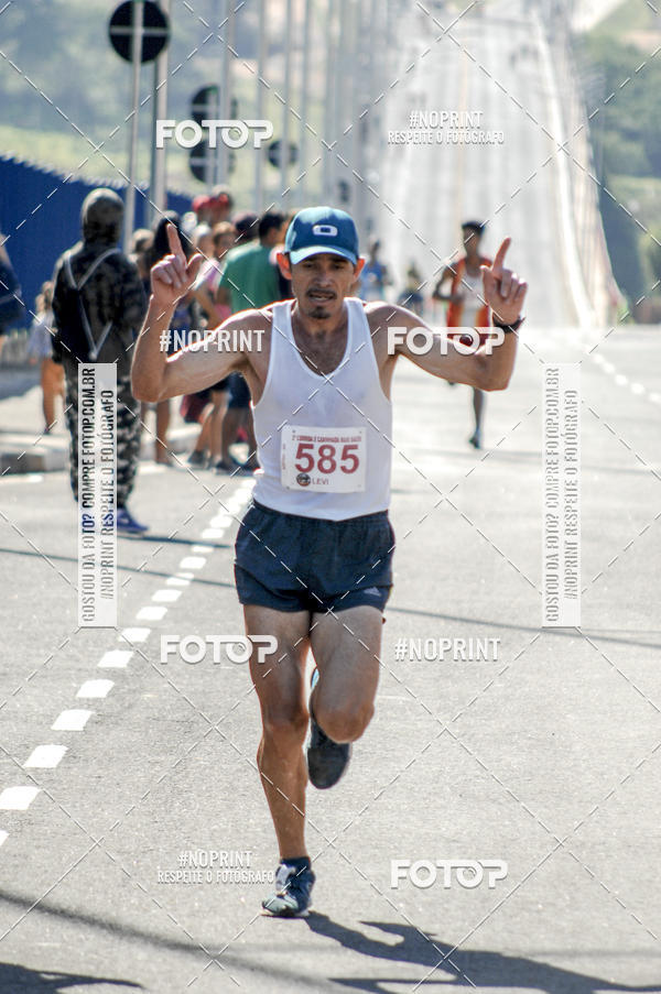 Buy your photos of the event2 Corrida e Caminhada + Sade on Fotop