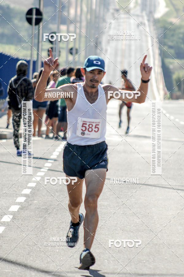 Buy your photos of the event2 Corrida e Caminhada + Sade on Fotop