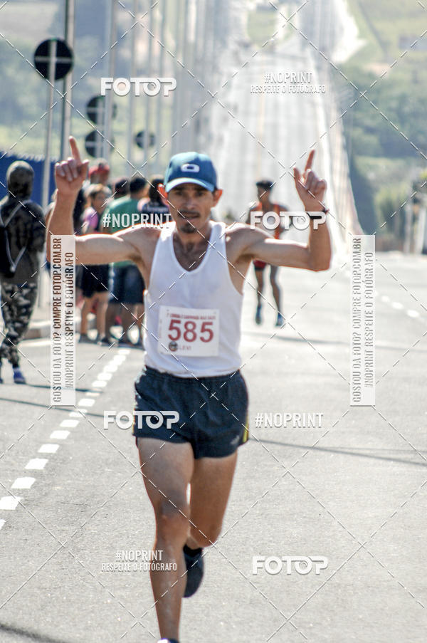 Buy your photos of the event2 Corrida e Caminhada + Sade on Fotop