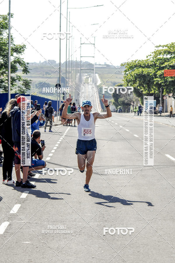 Buy your photos of the event2 Corrida e Caminhada + Sade on Fotop