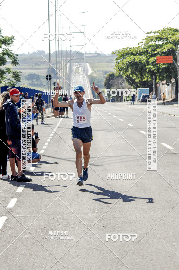 Buy your photos of the event2 Corrida e Caminhada + Sade on Fotop