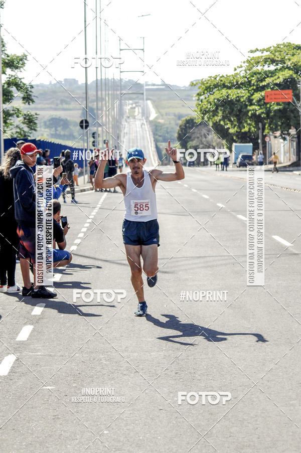 Buy your photos of the event2 Corrida e Caminhada + Sade on Fotop