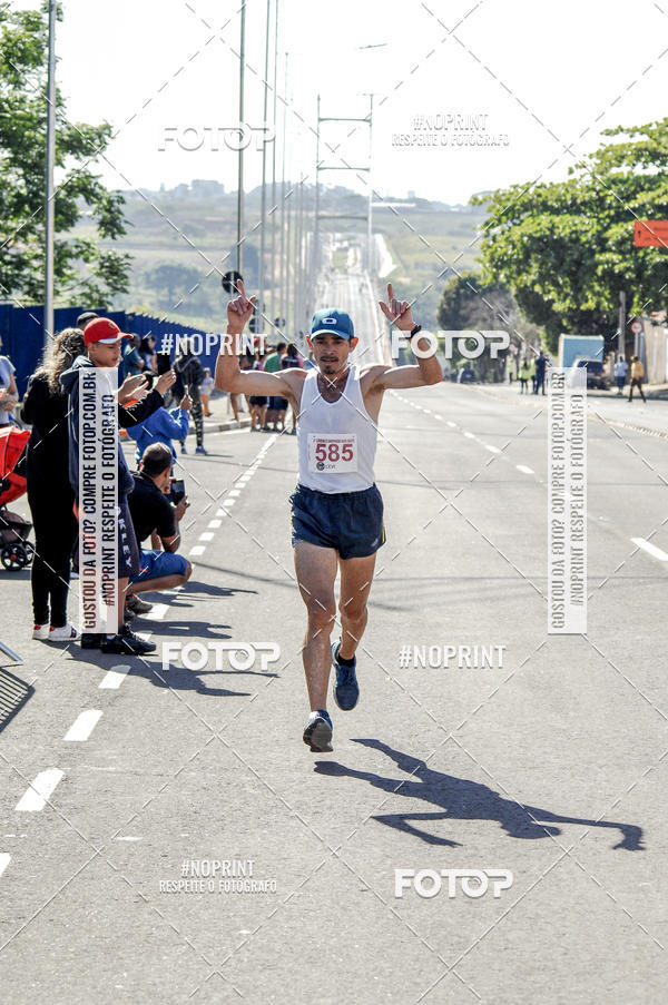 Buy your photos of the event2 Corrida e Caminhada + Sade on Fotop