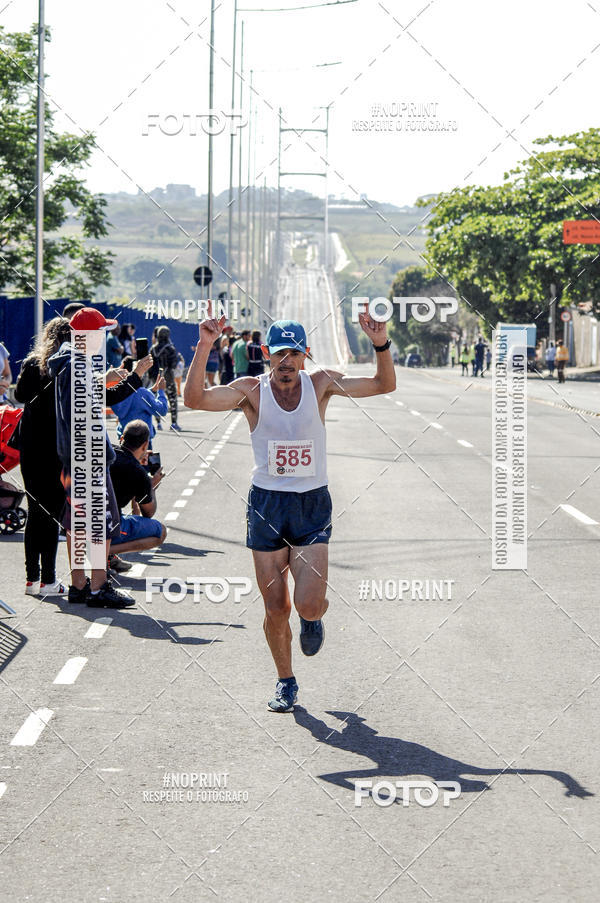 Buy your photos of the event2 Corrida e Caminhada + Sade on Fotop