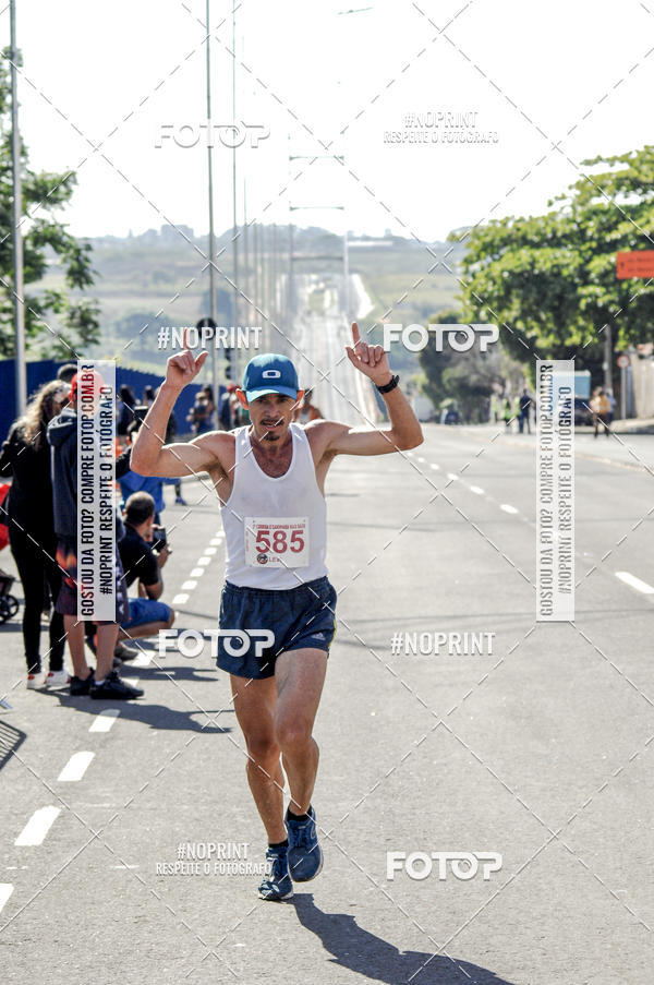 Buy your photos of the event2 Corrida e Caminhada + Sade on Fotop