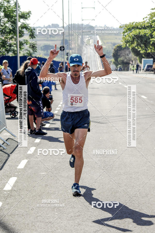 Buy your photos of the event2 Corrida e Caminhada + Sade on Fotop
