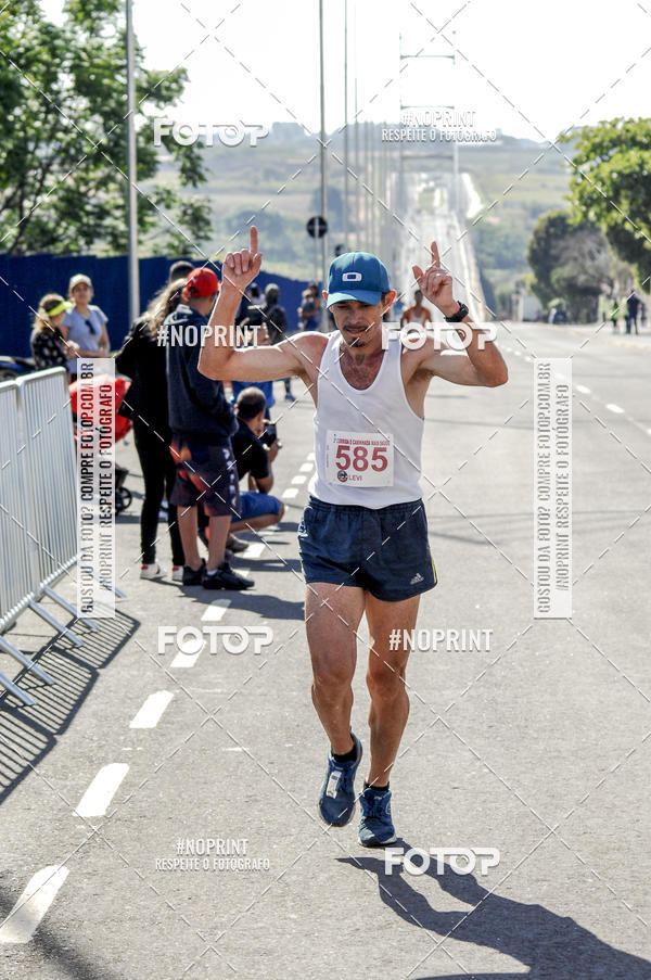 Buy your photos of the event2 Corrida e Caminhada + Sade on Fotop
