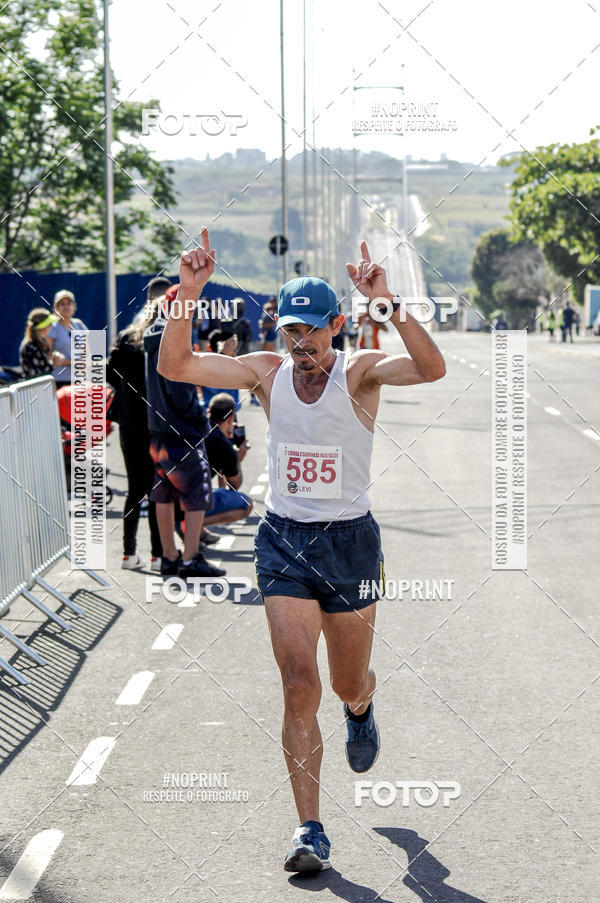 Buy your photos of the event2 Corrida e Caminhada + Sade on Fotop