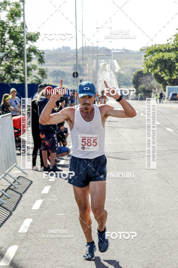 Buy your photos of the event2 Corrida e Caminhada + Sade on Fotop