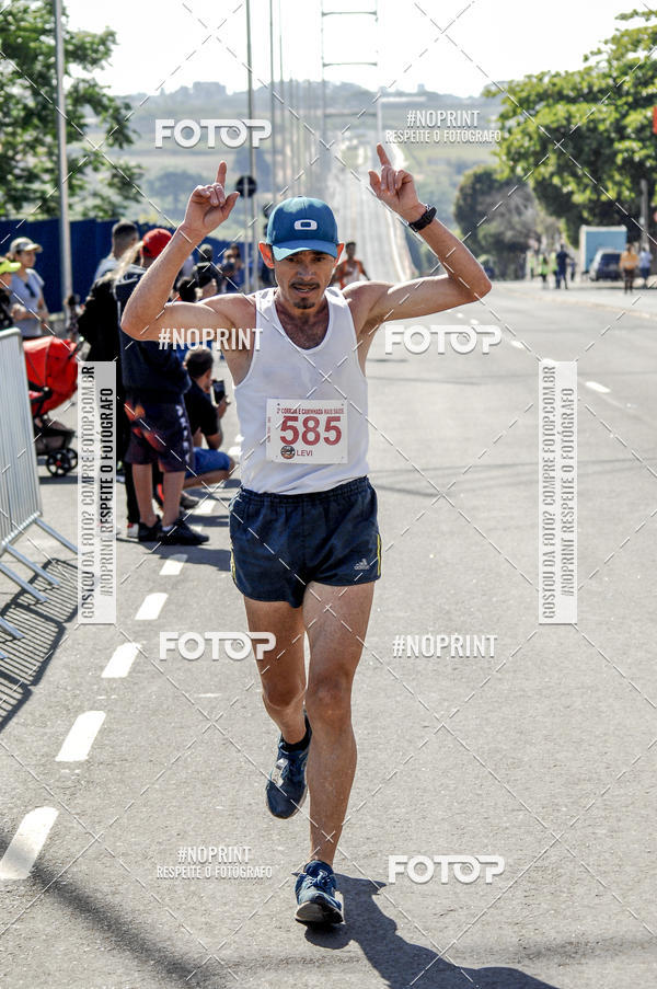 Buy your photos of the event2 Corrida e Caminhada + Sade on Fotop