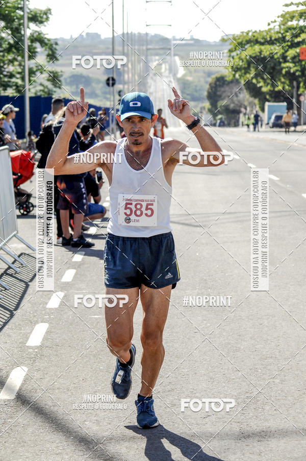 Buy your photos of the event2 Corrida e Caminhada + Sade on Fotop