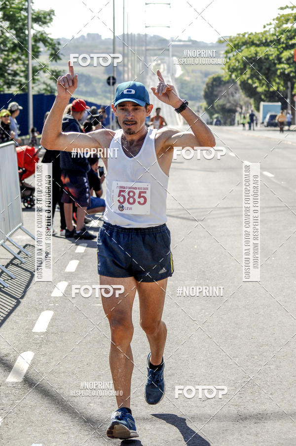 Buy your photos of the event2 Corrida e Caminhada + Sade on Fotop