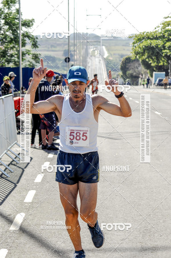 Buy your photos of the event2 Corrida e Caminhada + Sade on Fotop