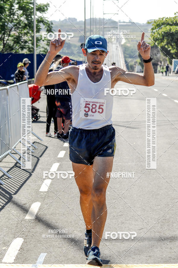 Buy your photos of the event2 Corrida e Caminhada + Sade on Fotop
