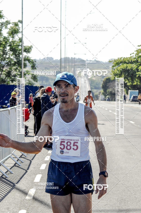 Buy your photos of the event2 Corrida e Caminhada + Sade on Fotop