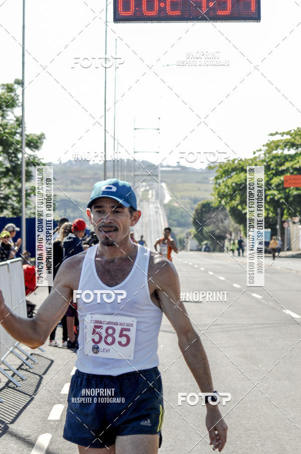Buy your photos of the event2 Corrida e Caminhada + Sade on Fotop