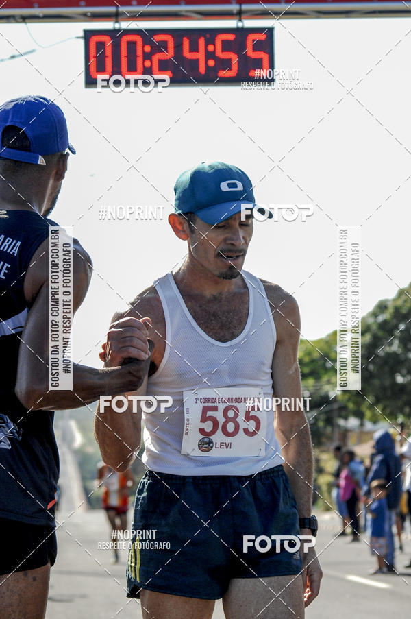 Buy your photos of the event2 Corrida e Caminhada + Sade on Fotop