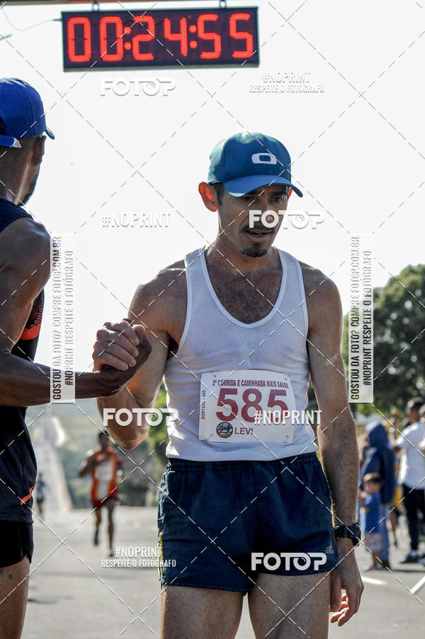 Buy your photos of the event2 Corrida e Caminhada + Sade on Fotop