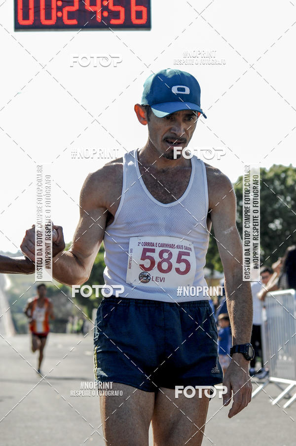 Buy your photos of the event2 Corrida e Caminhada + Sade on Fotop