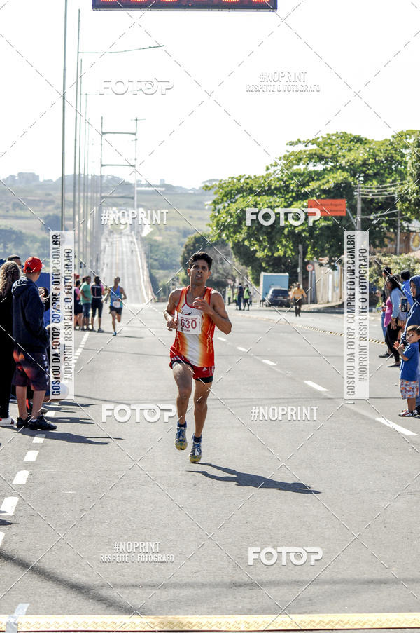 Buy your photos of the event2 Corrida e Caminhada + Sade on Fotop