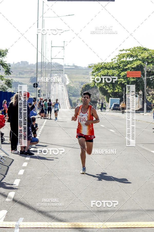 Buy your photos of the event2 Corrida e Caminhada + Sade on Fotop