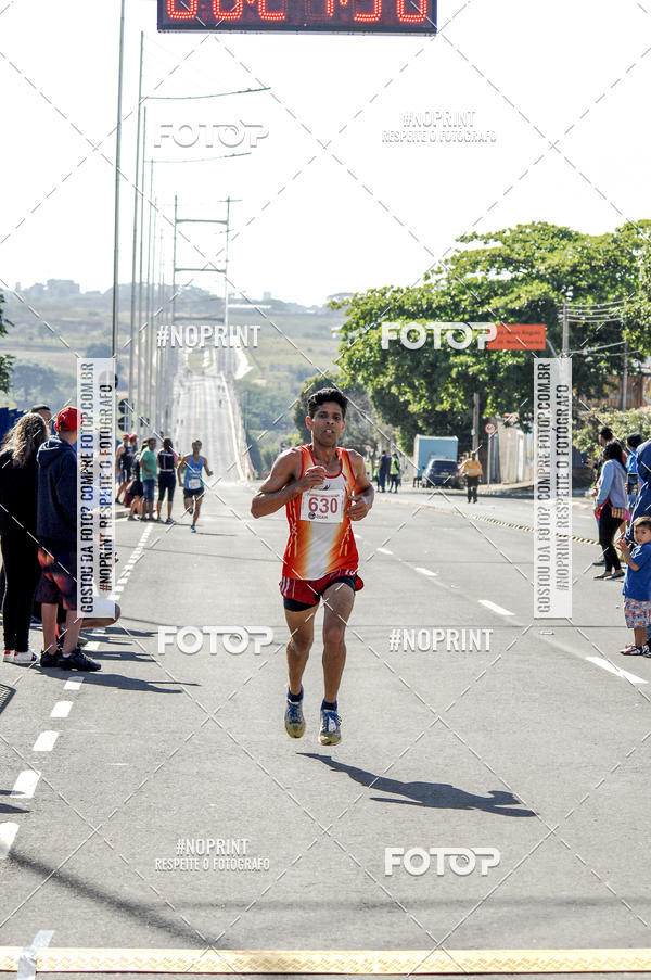 Buy your photos of the event2 Corrida e Caminhada + Sade on Fotop
