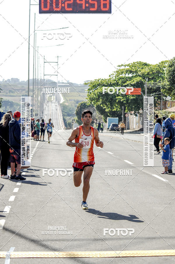 Buy your photos of the event2 Corrida e Caminhada + Sade on Fotop