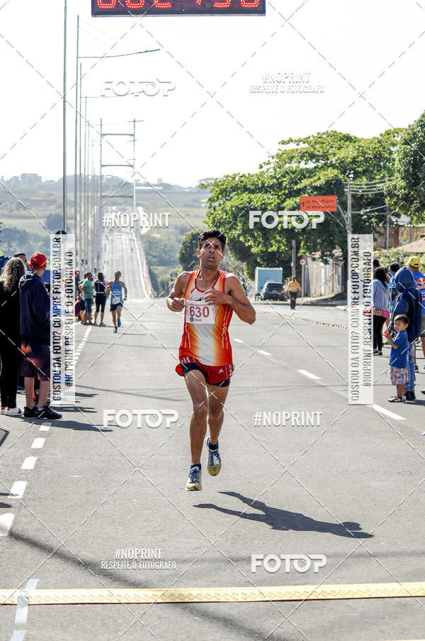Buy your photos of the event2 Corrida e Caminhada + Sade on Fotop