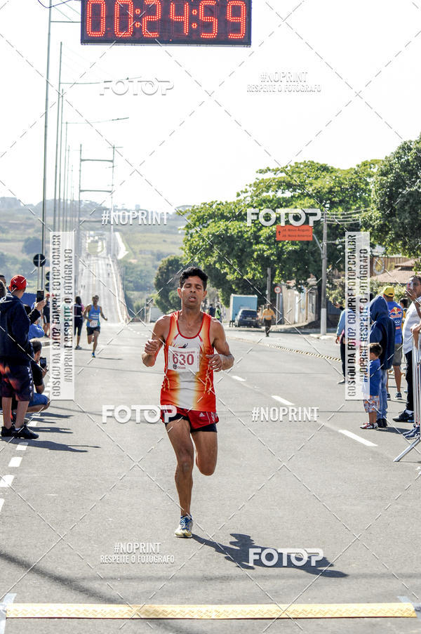 Buy your photos of the event2 Corrida e Caminhada + Sade on Fotop