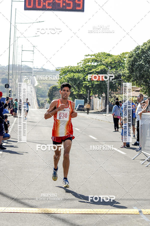 Buy your photos of the event2 Corrida e Caminhada + Sade on Fotop
