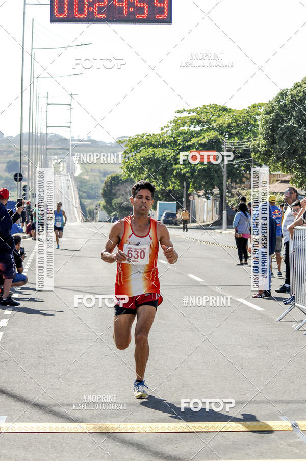 Buy your photos of the event2 Corrida e Caminhada + Sade on Fotop