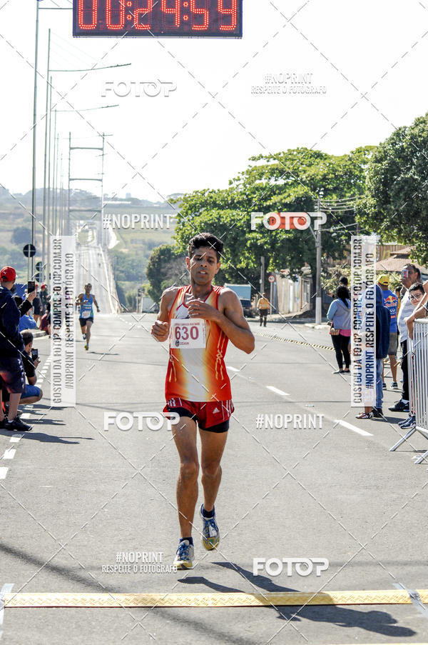 Buy your photos of the event2 Corrida e Caminhada + Sade on Fotop