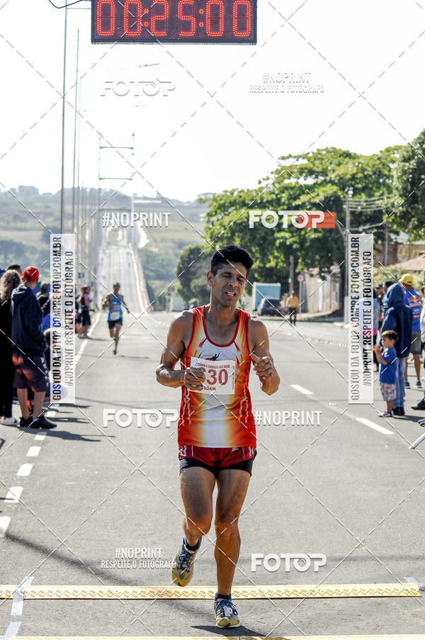 Buy your photos of the event2 Corrida e Caminhada + Sade on Fotop