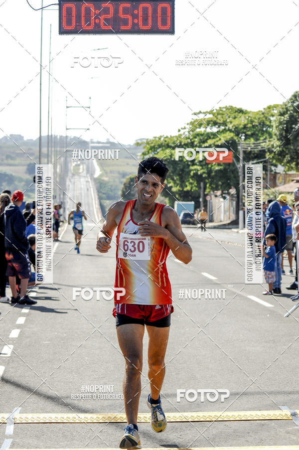 Buy your photos of the event2 Corrida e Caminhada + Sade on Fotop