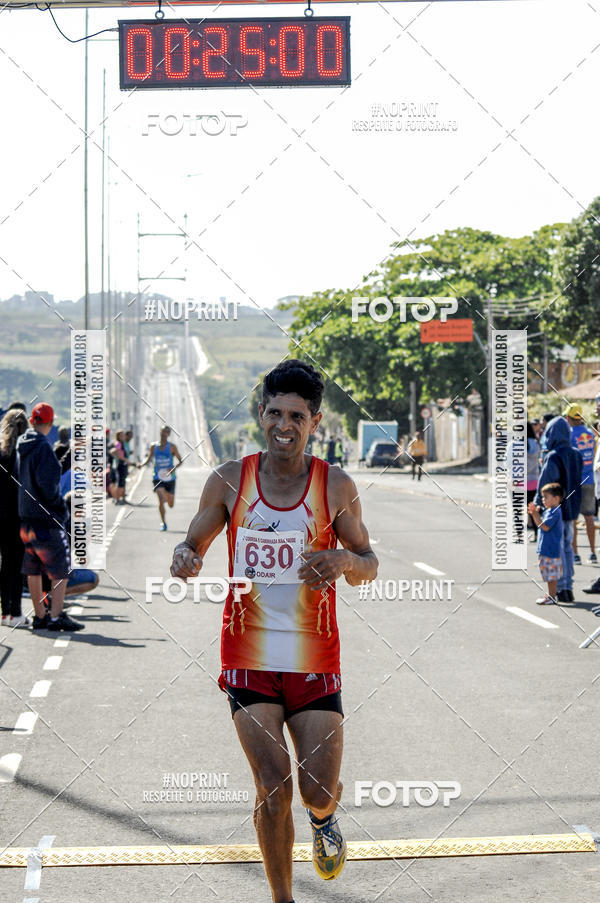 Buy your photos of the event2 Corrida e Caminhada + Sade on Fotop
