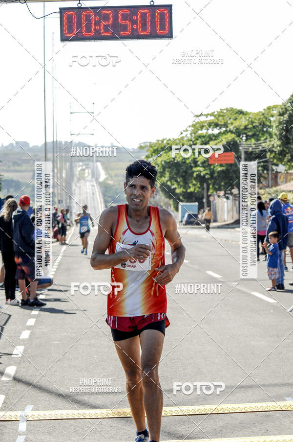 Buy your photos of the event2 Corrida e Caminhada + Sade on Fotop